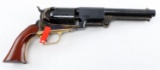 UBERTI REPLICA BLACK POWDER DRAGOON REVOLVER