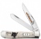 WR CASE SPORTSMAN TURKEY TRAPPER KNIFE