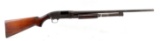 WINCHESTER MODEL 12 PUMP ACTION SHOTGUN 16 GAUGE