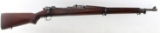 NATIONAL MATCH SPRINGFIELD M1903A1 US ARMY RIFLE