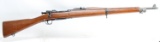 SPRINGFIELD ARMORY M1903 BOLT ACTION RIFLE .30 06