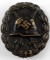 GERMAN THIRD REICH CONDOR LEGION WOUND BADGE