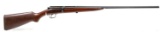 WINCHESTER MOD 41 BOLT ACTION SHOTGUN .410 CAL