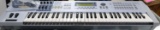 YAMAHA MOTIF ES6 MUSIC PRODUCTION SYNTHESIZER