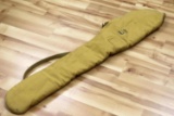 WWII UNITED STATES M1 CARBINE CARRYING CASE