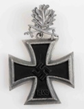 WWII GERMAN KNIGHT OF IRON CROSS 1939 1813