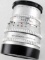 HASSELBLAD CARL ZEISS 150MM SONNAR F4 LENS