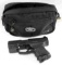 WALTHER P99C AS SEMI AUTO PISTOL IN 9MM W EXTRAS