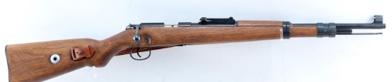 CHINESE TU KKW 33 40 BOLT ACTION RIFLE .22 LR