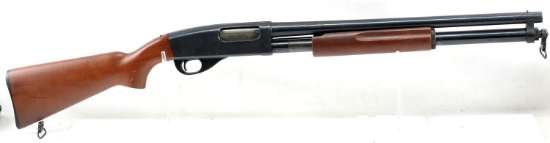 SMITH & WESSON 916 A EASTFIELD 12 GA SHOTGUN