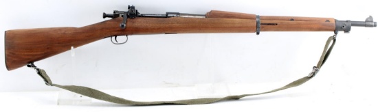 SPRINGFIELD 1903 MARK I BOLT ACTION RIFLE .30 06