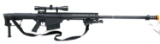LANCER TACTICAL SPRING POWER AIRSOFT SNIPER RIFLE