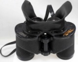 US NAVY MARK 41 BAUSCH & LOMB 7 X 50 BINOCULARS