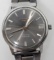 VINTAGE LONGINES GRAND PRIZE AUTOMATIC WATCH