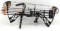 BOWTECH CARBON ICON COMPOUND BOW W ARROWS