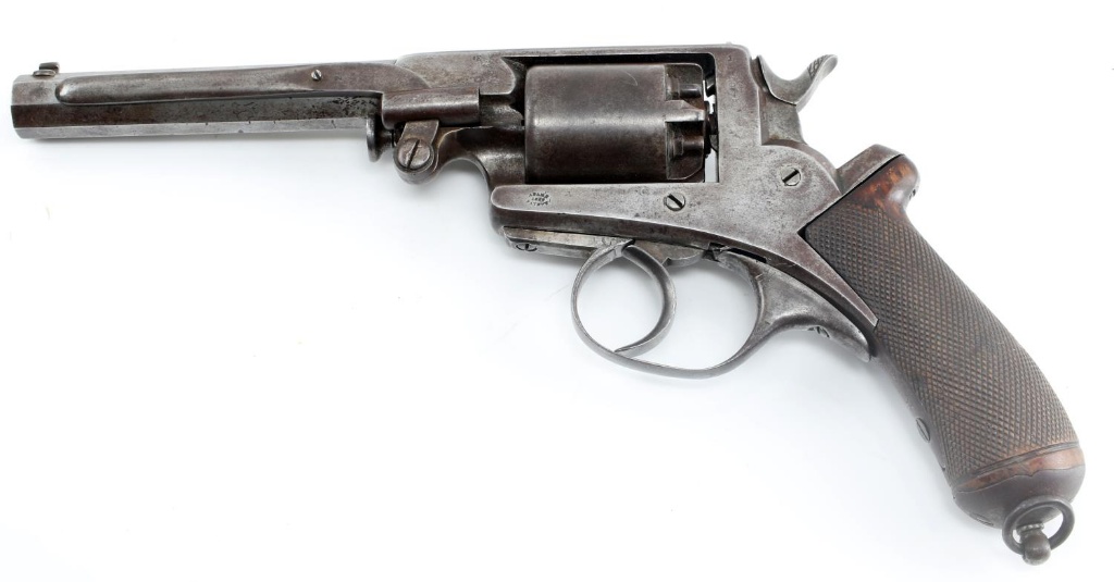 francotte 14 black powder francotte 14 black powder