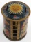 ANTIQUE 1920'S CHILDRENS COIN BANK MADE IN THE USA