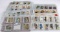 1913-1939 WORLD TRADING CARDS 27 COMPLETE SETS