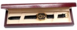 1997 CHINESE COMMEMORATIVE WATCH