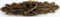 WWII GERMAN ARMY HEER GOLD CLOSE COMBAT CLASP