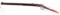WINCHESTER 1894 LEVER ACTION RIFLE .30 WCF 1912