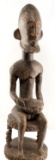 DOGON WEST AFRICA MALI TRIBAL ANCESTOR STATUE