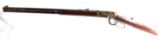 WINCHESTER 1894 LEVER ACTION RIFLE .30 WCF 1912