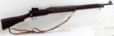 US REMINGTON MODEL 1917 BOLT ACTION RIFLE .30-06