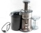 BREVILLE JUICE FOUNTAIN ELITE