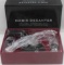 MAGIC DECANTER DELUXE AERATOR SET NEW IN BOX