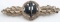 WWII GERMAN LUFTWAFFE LONG RANGE DAY FIGHTER CLASP