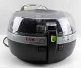 T FAL ACTIFRY AIR FRYER NON STICK DISHWASHER SAFE