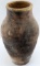AEGEAN SEA SHIPWRECK RECOVERED ROMAN OLIVE JAR