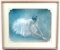 LYNN LUPETTI SIGNED PRINT OF BALARINA DANCER