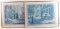 BART PHILLIPS SLOANE ARTIST SIGNED LE LITHOGRAPHS