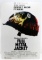 FULL METAL JACKET MOVIE POSTER 40 BY 27 INCHES