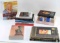 ASSORTED LOT OF BOOKS GONE W WIND CHOPIN HOMER