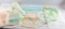 8 NORTH FLORIDA USGS & NOAA NAUTICAL & SURVEY MAPS