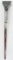 1979 HUDSON MOTOR CAR CO. LETTER OPENER