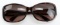 MAUI JIM LADIES SUNGLASSES MJ 295-10