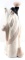 MEXICAN PLASTER SCULPTURE 3 WOMEN AUSTIN PRODUCT