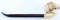 ANTIQUE MEERSCHAUM NEGRO BLACKAMOOR HEAD PIPE