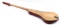KYRGYZSTAN KOMUZ THREE STRINGED INSTRUMENT