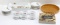 EVERSHAM MIKASA WILLIAMS SONOMA FRUIT WARE CHINA