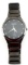 SEIKO SOLAR V157-0AP0 STAINLESS STEEL WRIST WATCH