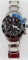 SEIKO CHRONOGRAPH SOLAR DIVERS V175-0AD0 WATCH