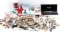 10 POUNDS OF UNSEARCHED WATCHES AND TIMEPIECES
