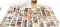 PENTHOUSE COLLECTORS SERIES TRADING CARDS POSTER