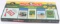 JOHN DEERE COLLECTORS EDITION MONOPOLY NEW