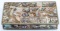 ALPACA MEXICO INLAID MOTHER OF PEARL TRINKET BOX